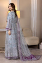 Pakistani Bridal Dress Online USA