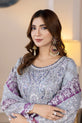 Pakistani Bridal Dress USA