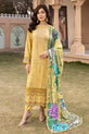 Pakistani Casual Dress Online USA