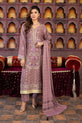Pakistani_Clothe_For_Eid_.