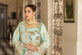 Pakistani Designer Dress