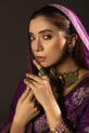 NAZIA - GU276