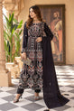MAHEEN - GU327