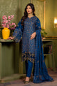 Pakistani Eid Dress