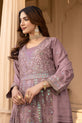 Pakistani Eid Dress Online USA