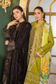 Pakistani Eid Dresses USA