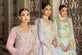 Pakistani Formal Dresses Online USA