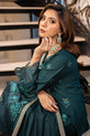 SAHIRA - GU301