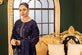 MOMINA - GU278