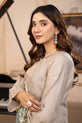 TANIA  - GU333