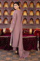 Pakistani_Plus_Size_Dress_.USA