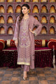 Pakistani_Plus_Size_Dress_.