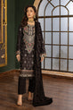 AREEBA - GU279