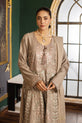 Pakistani_Salwar_Kameez1