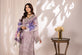 ARZOO - GU461