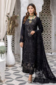Pakistani Wedding Dress USA