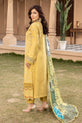 Pakistani Winter Dress Online USA