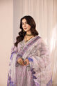 ARZOO - GU461