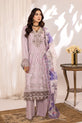 ARZOO - GU461