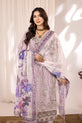ARZOO - GU461