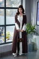 RW-04 Mocha Contrast