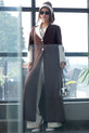 RW-04 Mocha Contrast
