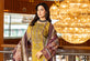 MADEEHA - MB004