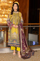 MADEEHA - MB004