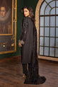 AREEBA - GU279