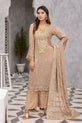 Readymade Beige Dress