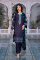 HAREEM - GU282