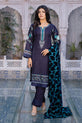 HAREEM - GU282