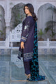 HAREEM - GU282