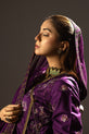 NAZIA - GU276
