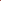  Red  Formal Chiffon Dress 