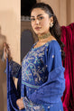 MAHAM - GU324