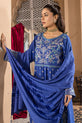 MAHAM - GU324