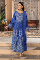 MAHAM - GU324