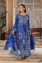MAHAM - GU324