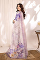 ARZOO - GU461