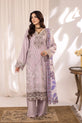 ARZOO - GU461