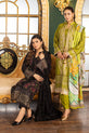 Semi Formal Dresses Pakistani

