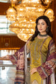 MADEEHA - MB004