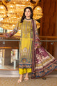 MADEEHA - MB004