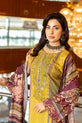 MADEEHA - MB004
