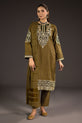 AIMAN - GU268