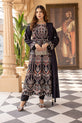 MAHEEN - GU327