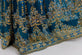embroidered gown usa