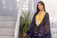 embroidered lawn 3-piece suit
