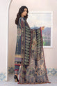 embroidered luxury lawn suit